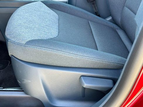 New 2026 Ford Maverick XLT FWD image 10