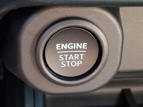 New 2026 Ford Maverick Lariat w/ 4K Tow Package image 16