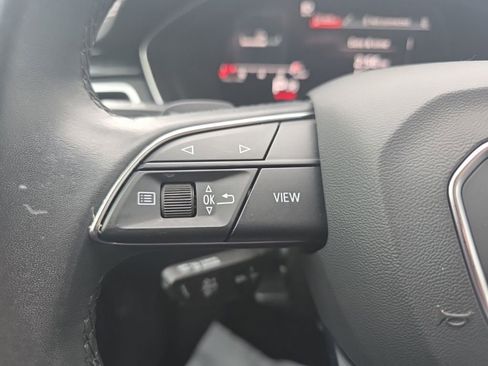 Used 2024 Audi A4 2.0T Premium Plus image 25
