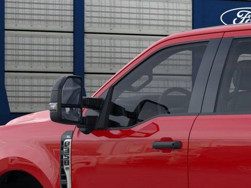 New 2026 Ford F350 XL AWD/4WD image 20