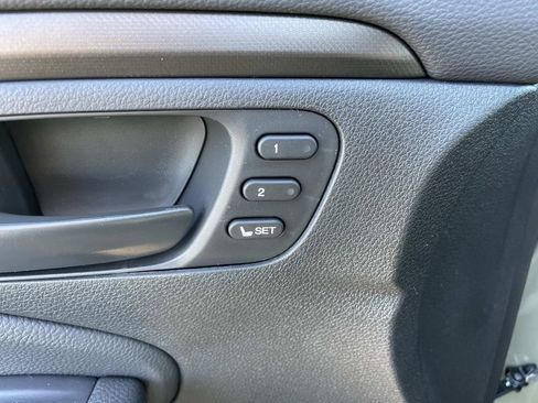 New 2026 Honda Ridgeline TrailSport+ image 14