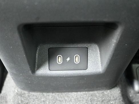 New 2026 Hyundai Santa Cruz SEL AWD/4WD image 21