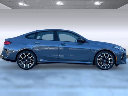 Used 2026 BMW 228i 228 w/ Technology Package image 8