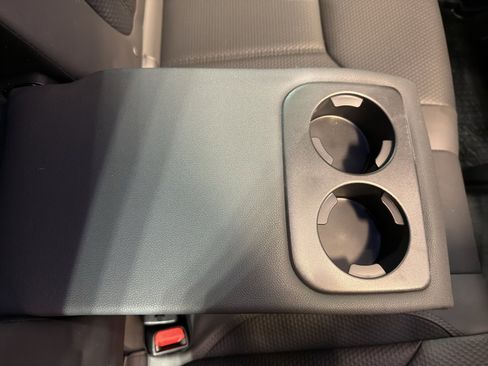 Used 2023 Subaru Forester Wilderness image 29