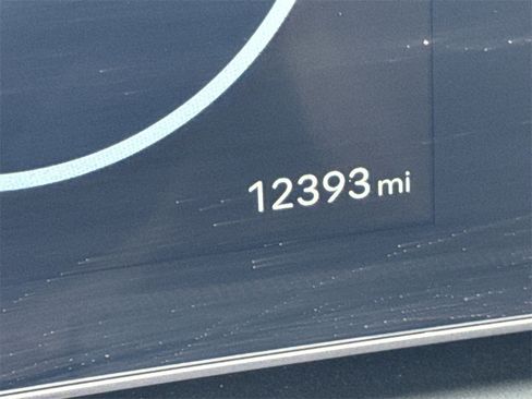 Used 2025 Hyundai Santa Cruz Limited image 27