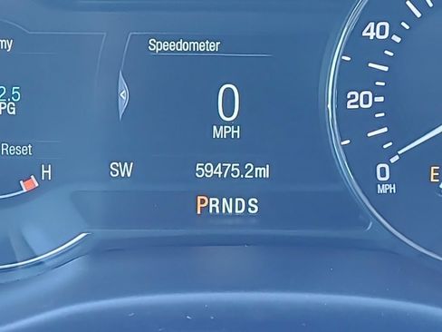 Used 2019 Lincoln MKC Select w/ Select Plus Package AWD/4WD image 22