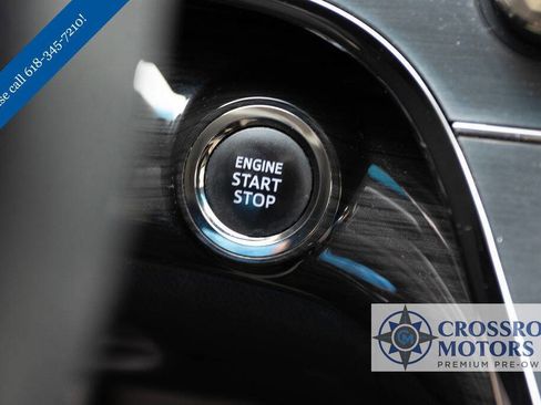 Used 2014 Toyota Avalon XLE Premium image 28