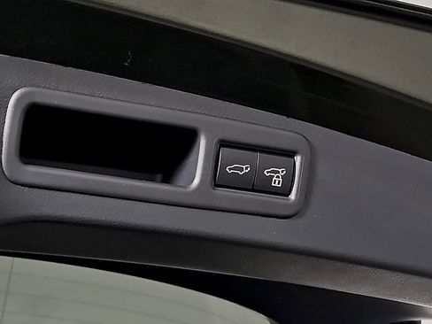 Certified 2023 Lexus RX 350 FWD image 30