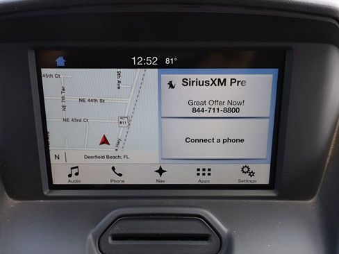 Used 2016 Ford Transit 150 XLT RWD image 22