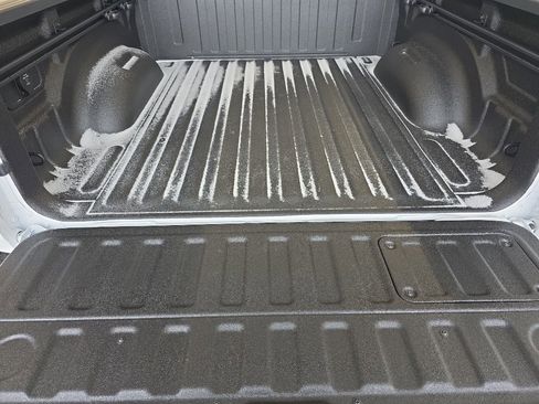 New 2026 RAM 1500 Rebel image 17