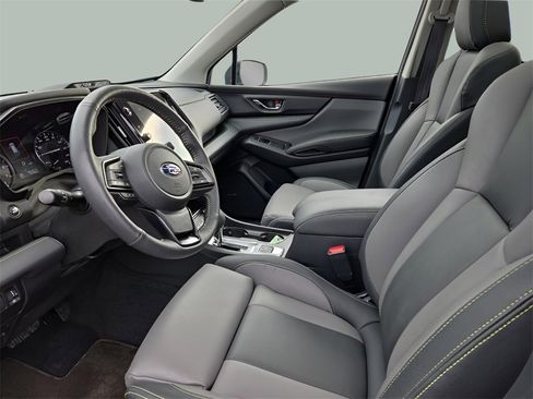 Used 2023 Subaru Ascent Onyx Edition Limited image 15
