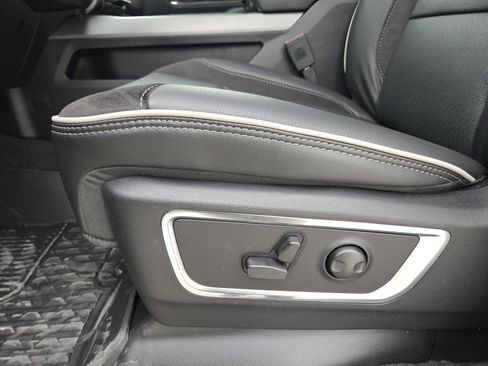 New 2026 RAM 1500 Laramie image 20