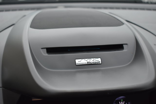 Used 2013 Ford Escape SE AWD/4WD image 24