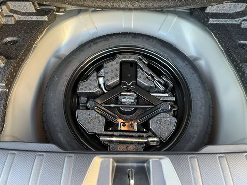 Used 2024 Subaru Forester Limited image 20