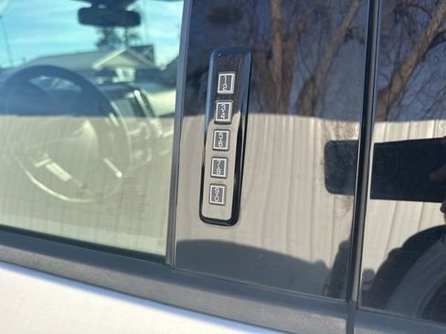 Used 2020 Ford F150 XLT w/ Equipment Group 302A Luxury image 10