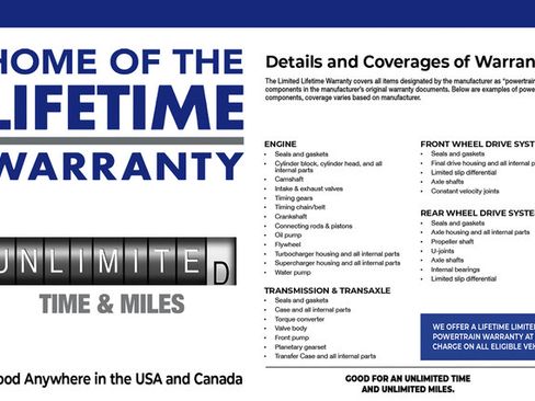 Used 2025 Toyota Corolla LE w/ Convenience Package FWD image 1