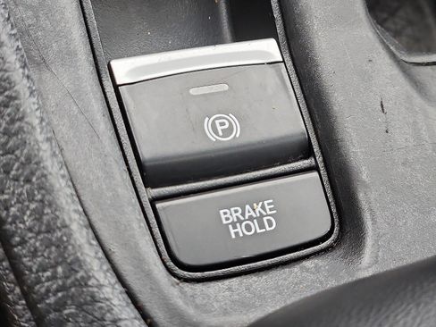 Used 2024 Honda Accord EX image 26