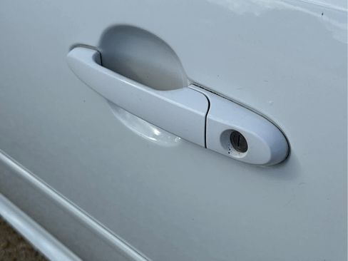 Used 2016 Chevrolet Impala Limited LS image 13