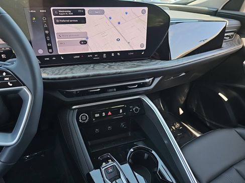 New 2026 Audi Q5 2.0T AWD/4WD image 21