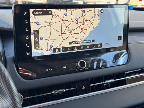 New 2026 Mitsubishi Outlander ES image 26