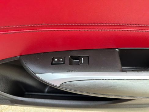 Used 2020 Acura TLX w/ A-SPEC Pkg FWD image 15