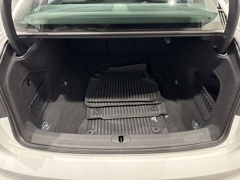 Used 2022 Audi A4 2.0T Premium Plus w/ Premium Plus Package image 38