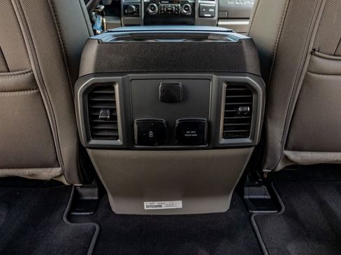 Used 2021 Ford F250 XLT w/ XLT Premium Package AWD/4WD image 30