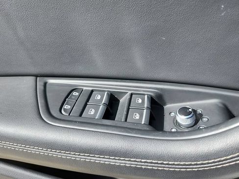 Used 2024 Audi A4 2.0T Premium Plus AWD/4WD image 24