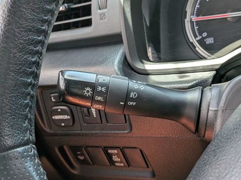 Used 2021 Toyota 4Runner Venture w/ Moonroof Package AWD/4WD image 30