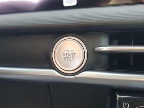 Used 2026 Hyundai Santa Cruz SE FWD image 20