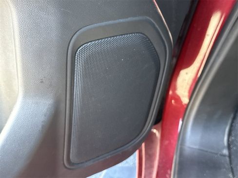 Used 2019 Chevrolet Silverado 1500 LT w/ All-Star Edition image 31