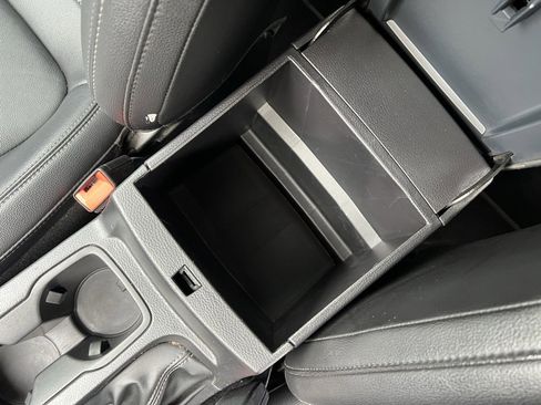 Used 2020 Ford Ranger Lariat w/ Technology Package image 27