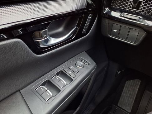 New 2026 Honda CR-V EX-L image 21