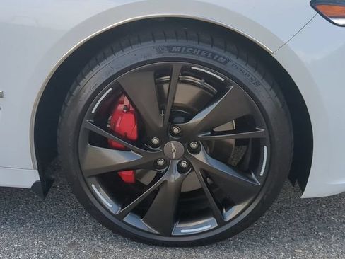 Used 2023 Genesis G70 3.3T w/ Sport Prestige Package RWD image 10