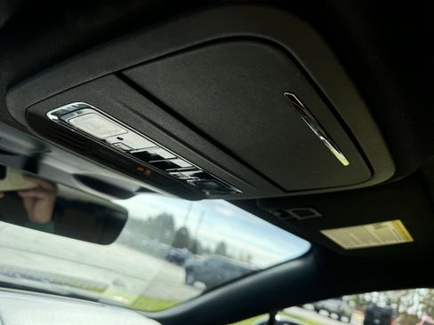 Used 2022 Lincoln Corsair Grand Touring w/ Elements Technology Bundle image 27