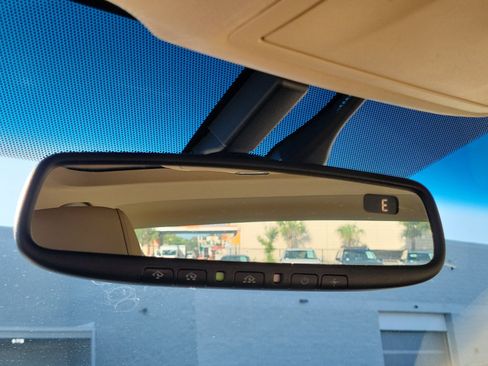 Used 2015 Toyota Avalon Limited FWD image 27