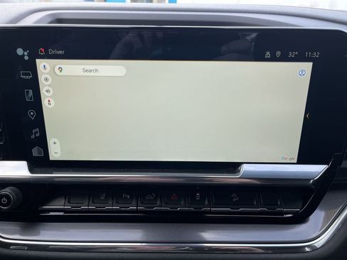 Certified 2024 Chevrolet Silverado 3500 High Country image 14