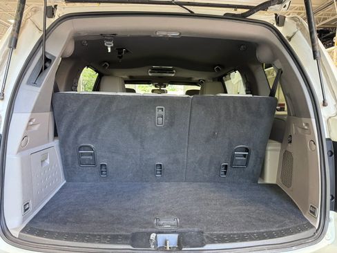 Used 2013 Honda Pilot Touring image 17