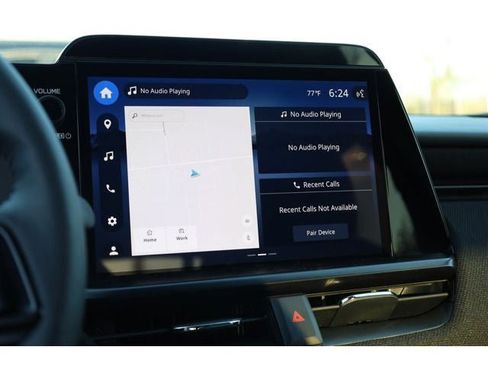 New 2026 Subaru Outback Limited image 38