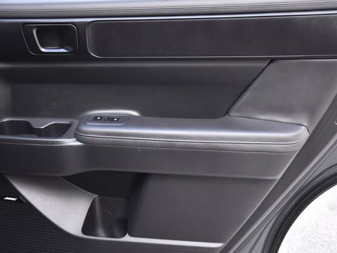 Used 2024 Hyundai Santa Fe Calligraphy FWD image 27