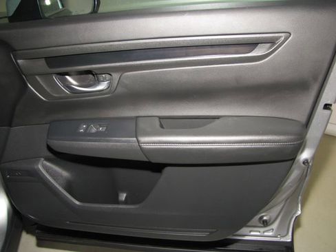 Certified 2024 Honda CR-V EX image 21