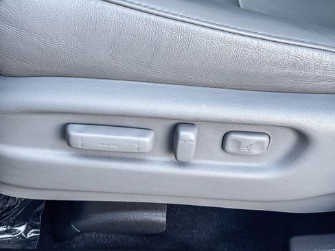 Used 2021 Honda Pilot EX-L image 24