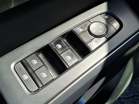Certified 2023 Nissan Pathfinder Rock Creek AWD/4WD image 18