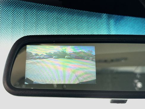 Used 2022 Chevrolet Express 2500 w/ Driver Convenience Package image 19