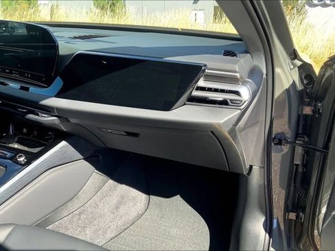 Certified 2025 Audi A5 2.0T Premium Plus w/ Premium Plus image 16