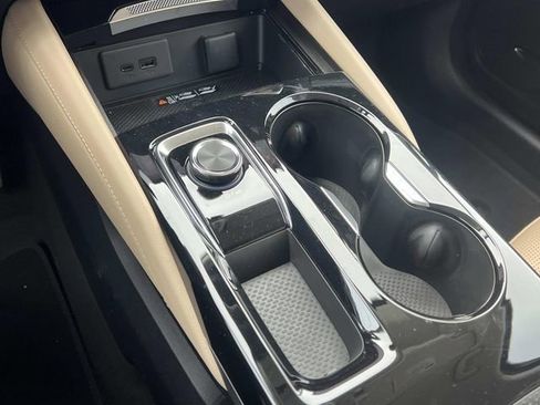 New 2026 Buick Envision Preferred image 25