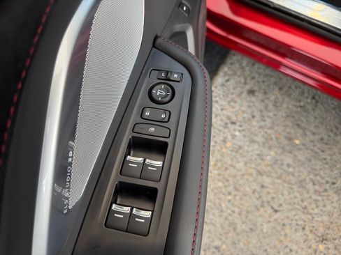 New 2026 Acura RDX A-Spec AWD/4WD image 13