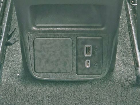 Used 2024 Buick Encore GX Sport Touring w/ Comfort Package image 27