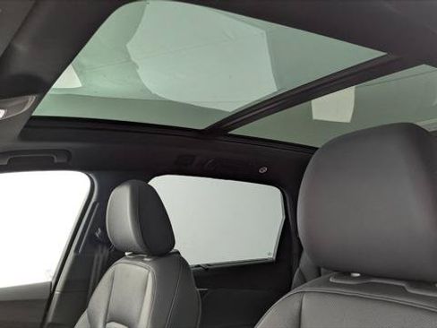 Used 2023 Audi Q7 2.0T Premium Plus AWD/4WD image 29