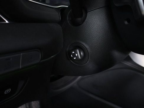 Used 2024 Genesis GV80 2.5T image 36